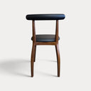 Devitt Dining Chair