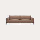 Diana 3 Seater