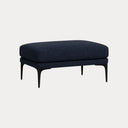 Diana Footstool Small
