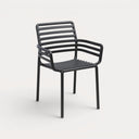 Doga Armchair