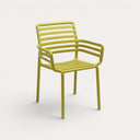 Doga Armchair