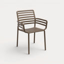 Doga Armchair