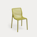Doga Bistro Chair