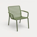 Doga Relax Chair