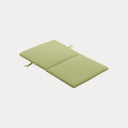 Doga Relax Chair Cushion