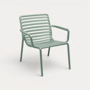 Doga Relax Chair