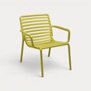 Doga Relax Chair