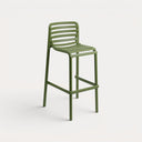 Doga Bar Stool