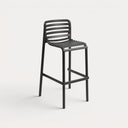 Doga Bar Stool
