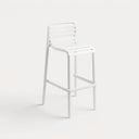 Doga Bar Stool