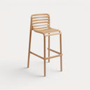 Doga Bar Stool