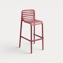 Doga Bar Stool