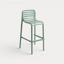 Doga Bar Stool