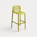 Doga Bar Stool