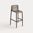 Doga Bar Stool