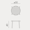 Doga Table
