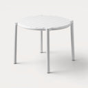 Doga Table