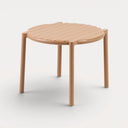 Doga Table