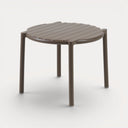 Doga Table