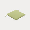 Doga Chair Cushion