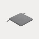 Doga Chair Cushion