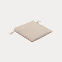 Doga Chair Cushion