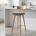 Dorset Countertop Stool