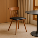 Dorset Dining chair
