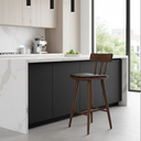 Dorset Countertop Stool