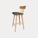 Dorset Countertop Stool