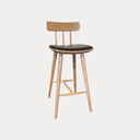 Dorset Countertop Stool