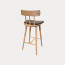 Dorset Countertop Stool