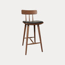 Dorset Countertop Stool
