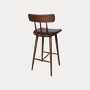 Dorset Countertop Stool