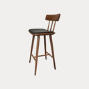 Dorset Countertop Stool