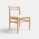 Ellen Dining chair