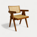 Ernest Dining Chair
