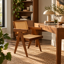 Ernest Dining Chair