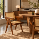 Ernest Dining Chair