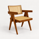 Ernest Dining Chair