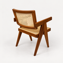 Ernest Dining Chair