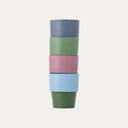 Ewan Cup - Set of 4