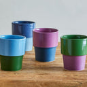 Ewan Cup - Set of 4