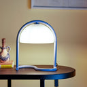 Favour Table Lamp