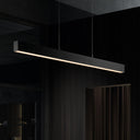 Fi - Ceiling pendant