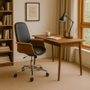 Francis Office Chair