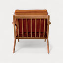 Frank Armchair