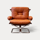 Friel Lounge chair