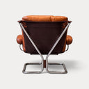 Friel Lounge chair