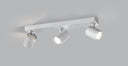 Got Ceiling light - Triple pendant